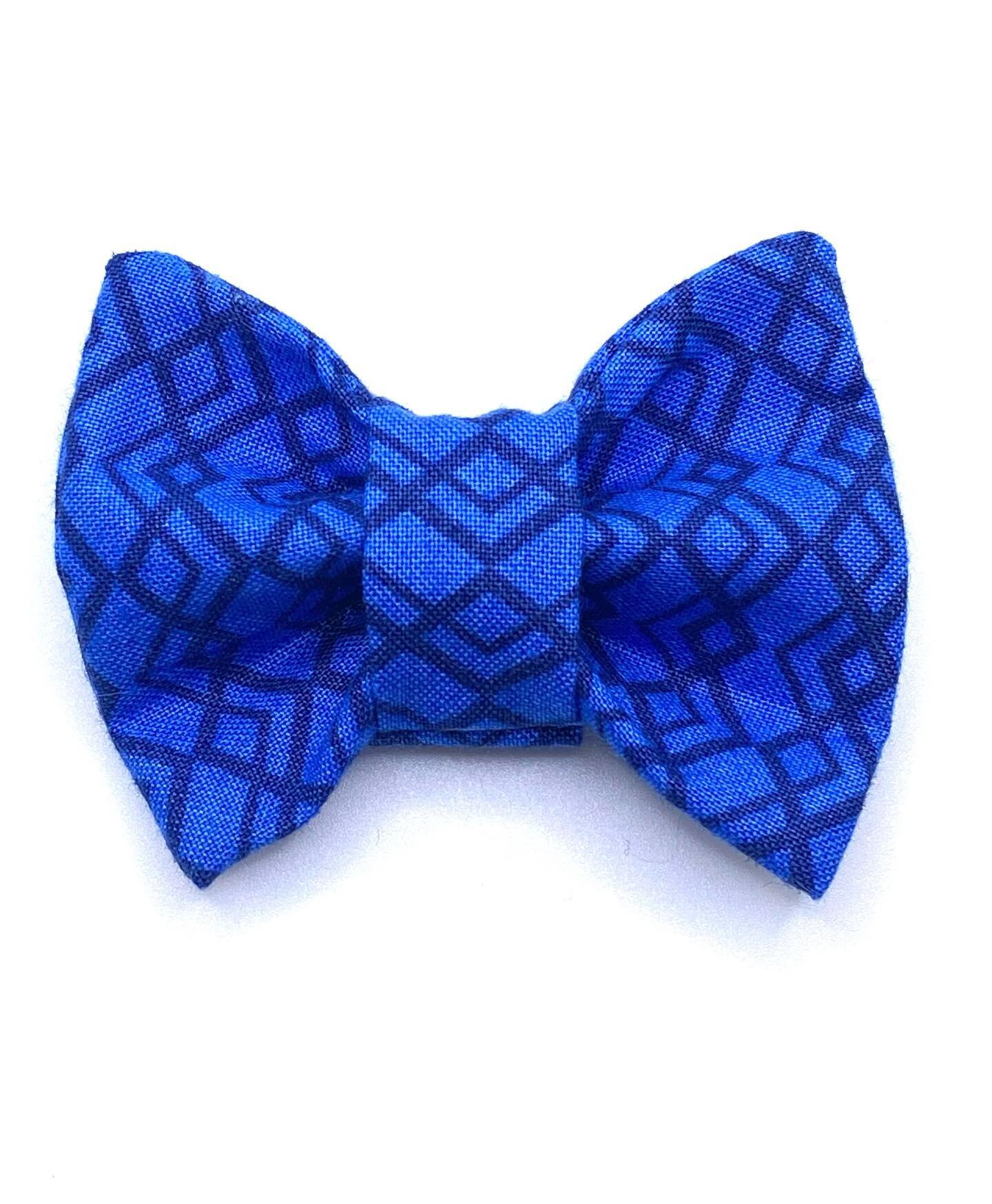🤩 these bow ties are 🔥drops on Saturday 7/1 9am PST link in bio