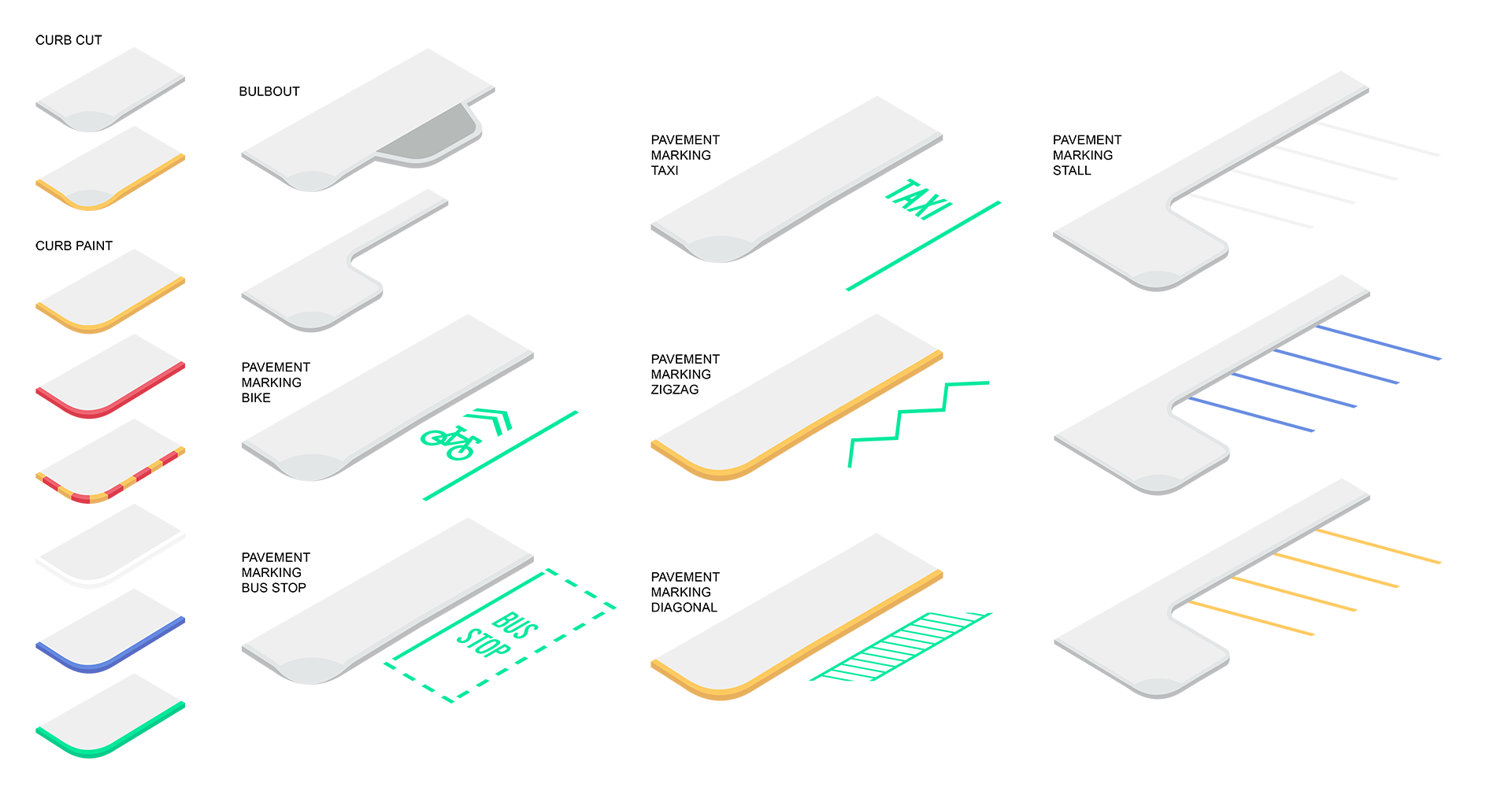 Coord Consolidated Illustrations-01.png