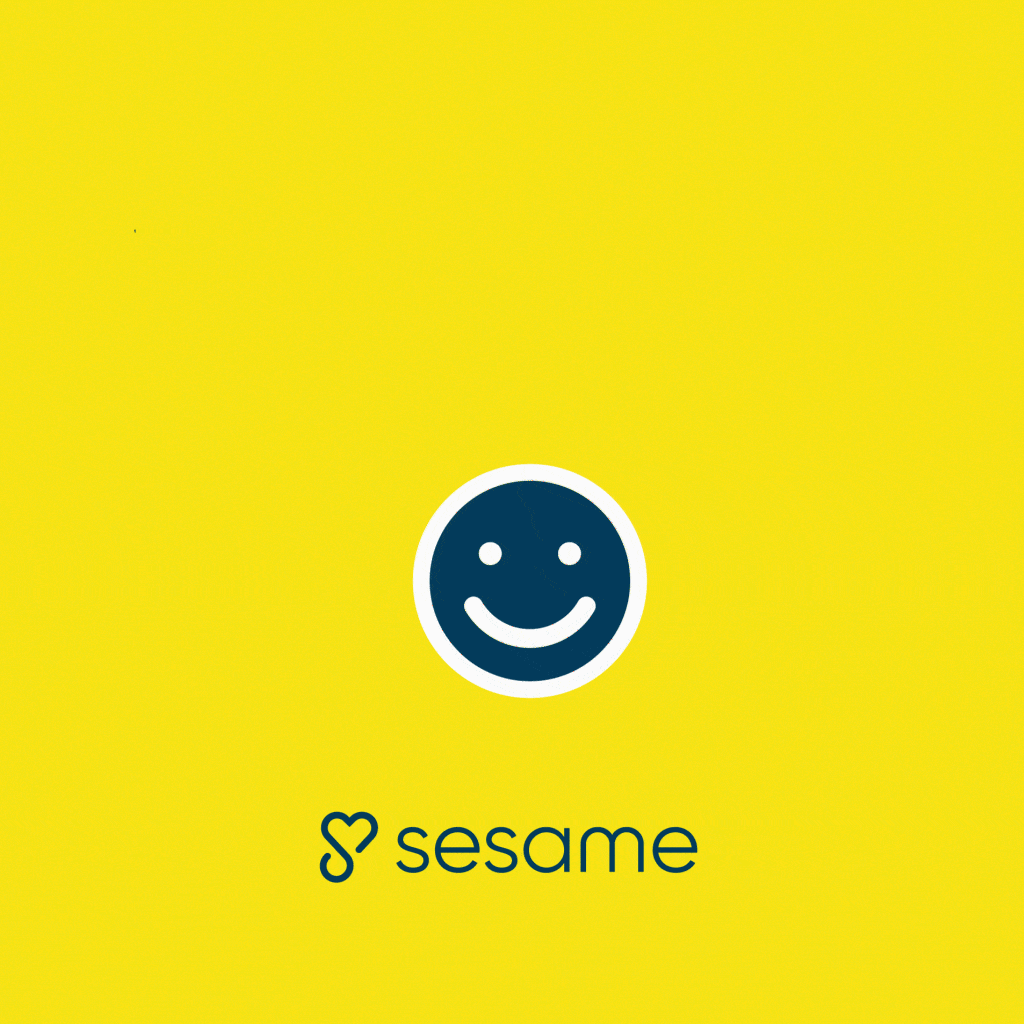 SC_smile.gif