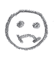trinkets-frowny.gif