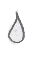 drop-gray-pencil-outline.gif