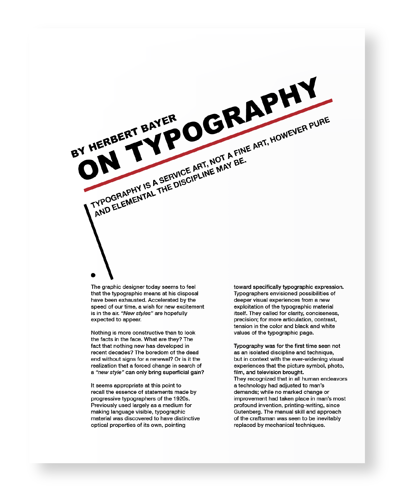 on type mockups-05.png