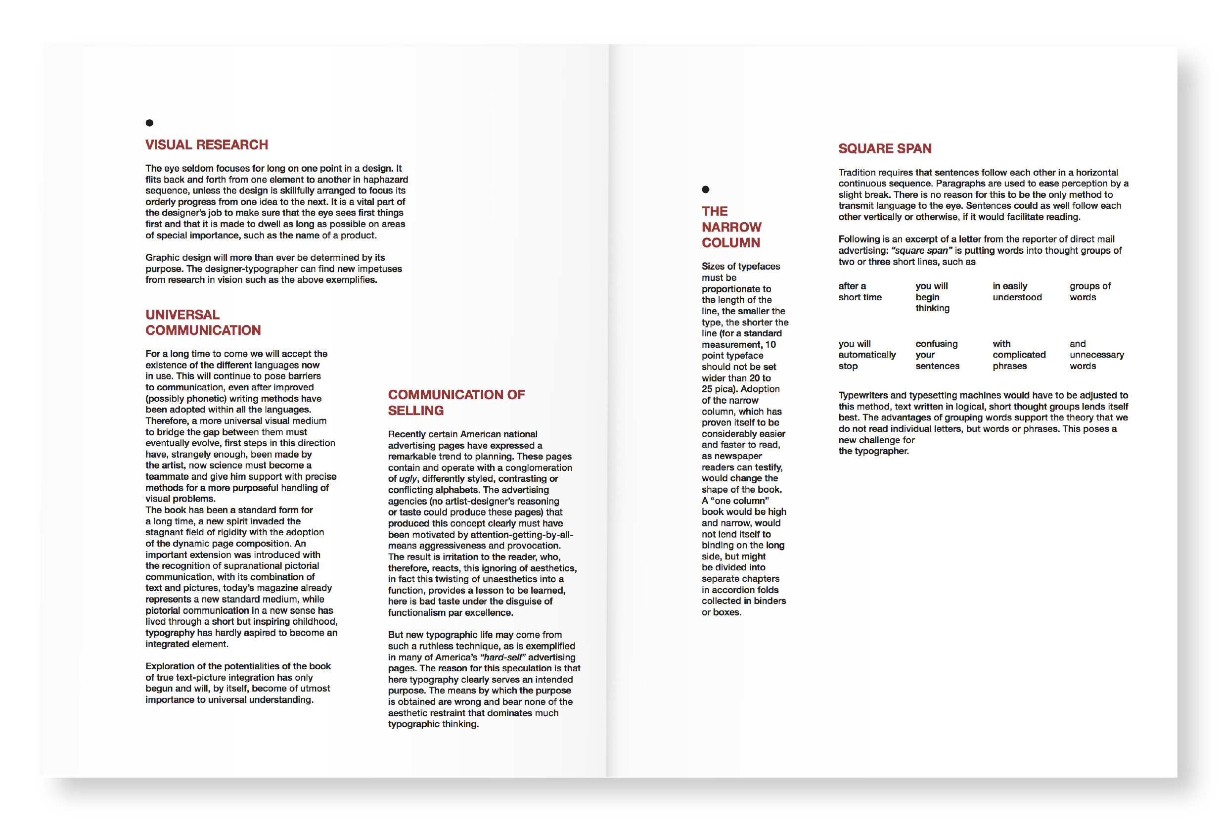 on type mockups-06.png