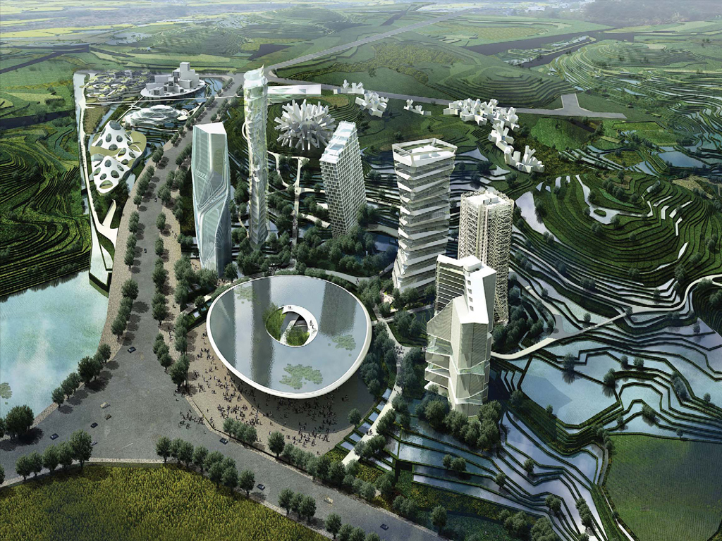 Guiyang_03.jpg