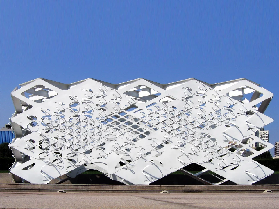 Beijing_22.jpg