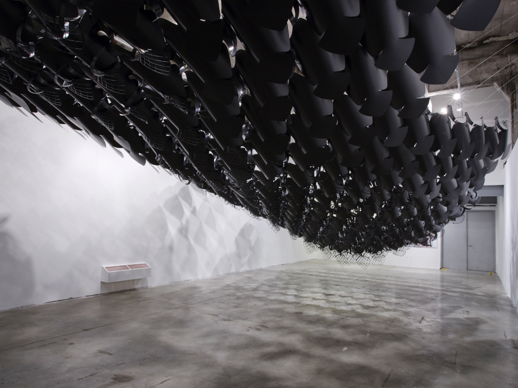 SCI_Arc_gallery_56.jpg