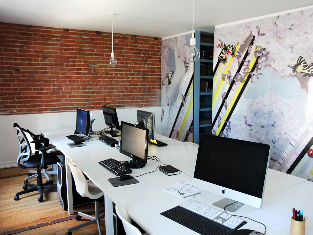 Office_remodel_04.jpg