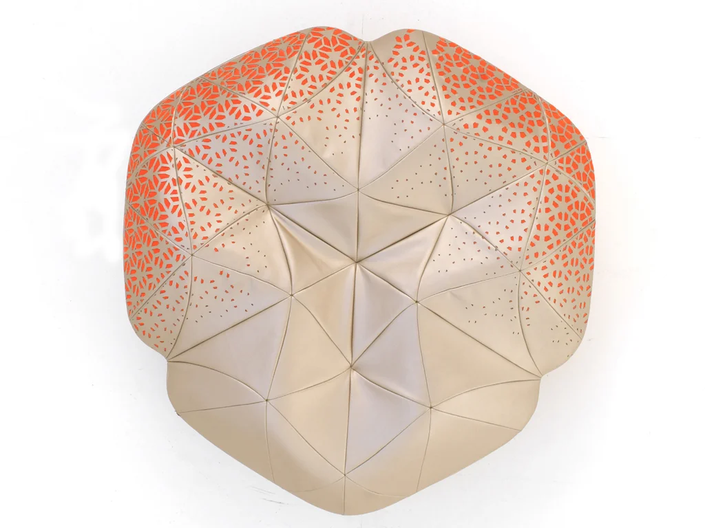 MOROSO_010.jpg