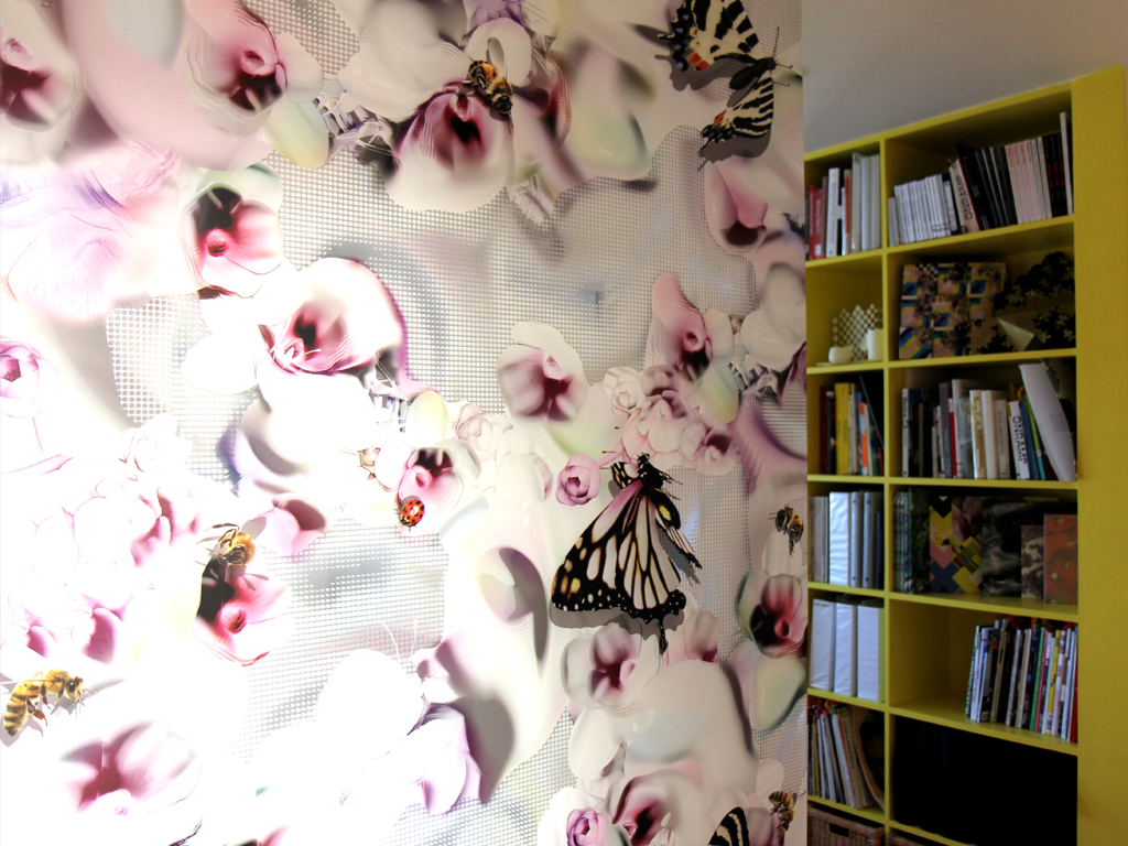 Office_remodel_10.jpg