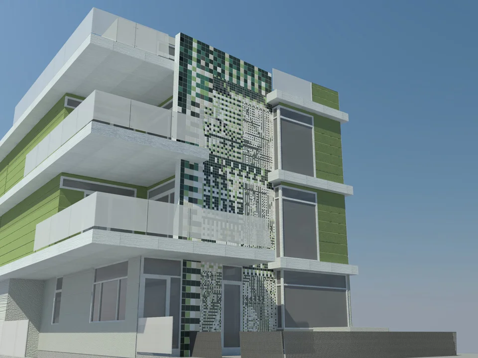 1013 Genesee Ave_Perspective.jpg