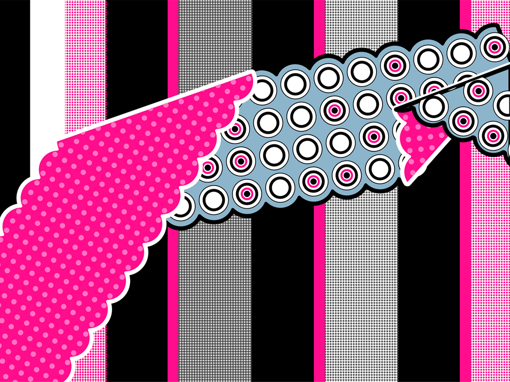 CloseUp_01.jpg