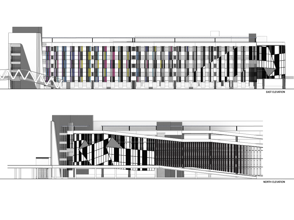 Elevations.jpg