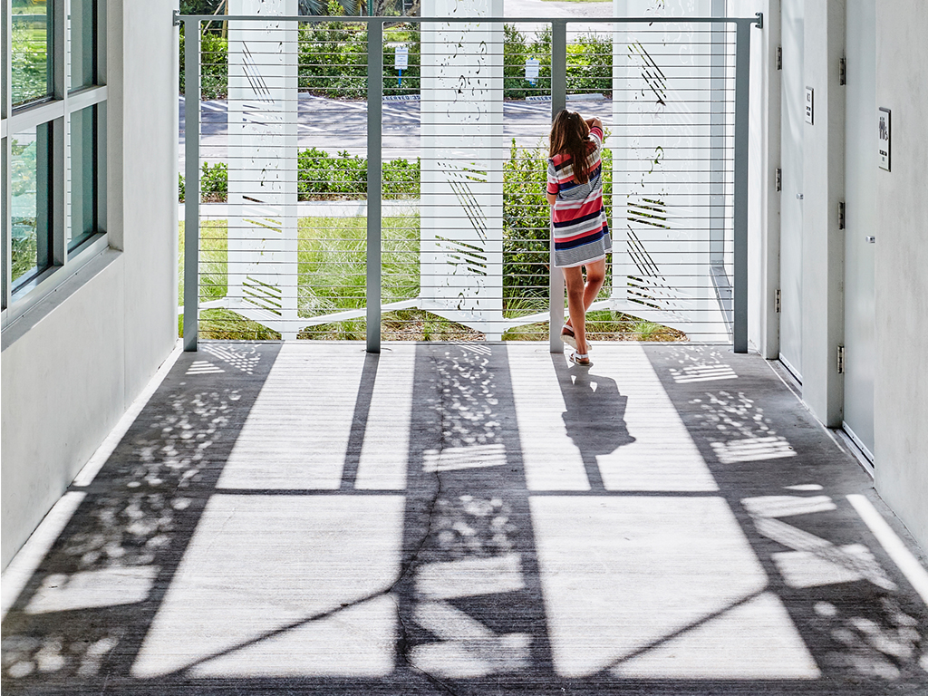 View From Breezeway.jpg