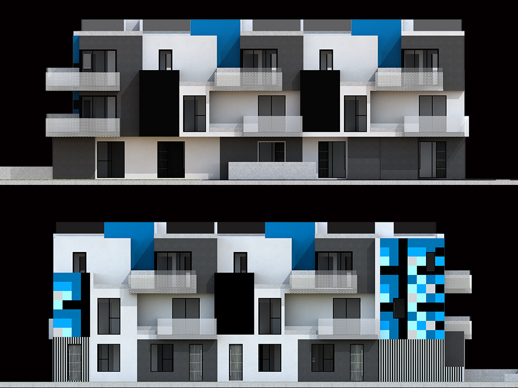 Sierra Bonita_North & South Elevation_02.jpg