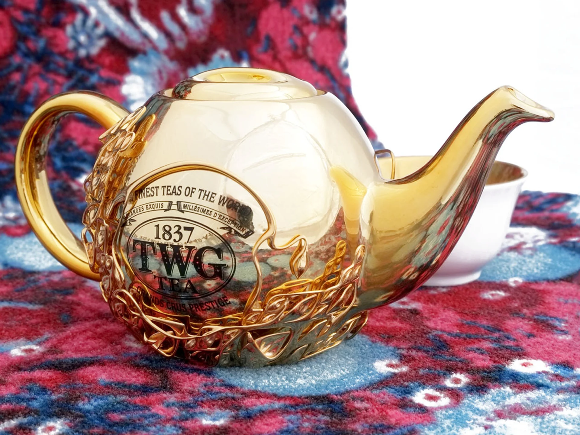 TWG_Lecture Slides_4to3Artboard 6.jpg