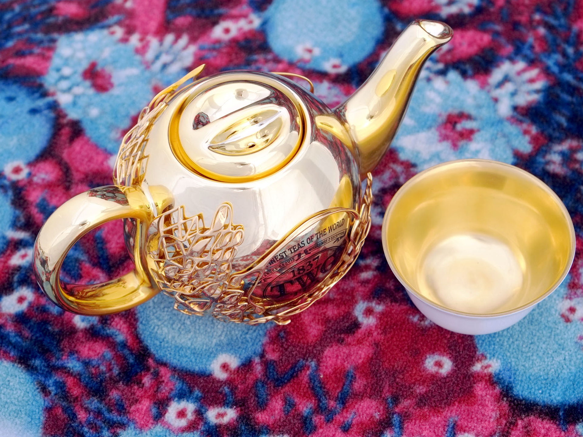 TWG_Lecture Slides_4to3Artboard 5.jpg