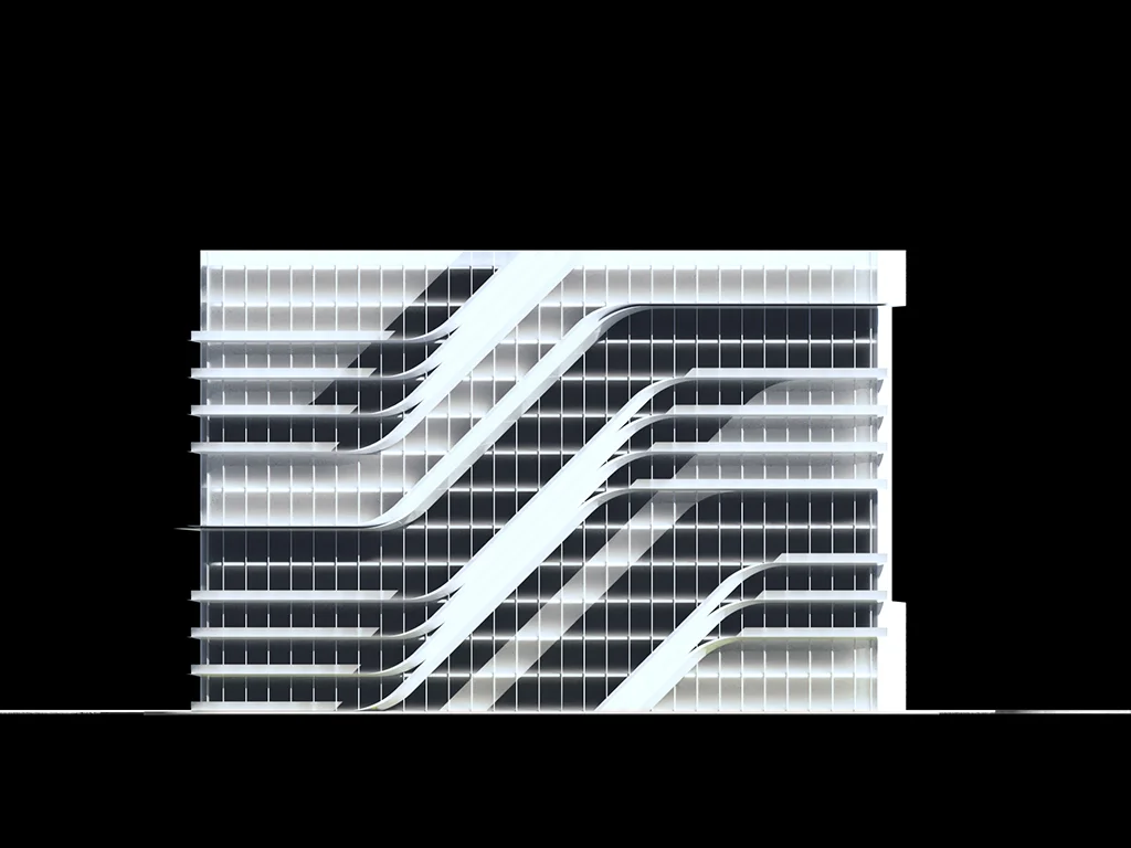 Evergrande_Residence_Elevation14_4to3.jpg