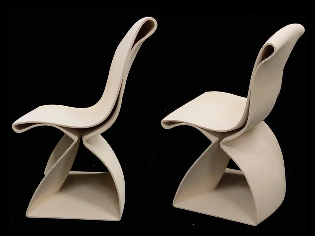 ADD_Chair_03.jpg
