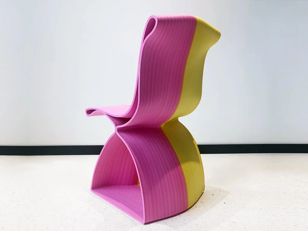 Colored_Chair_01.jpg