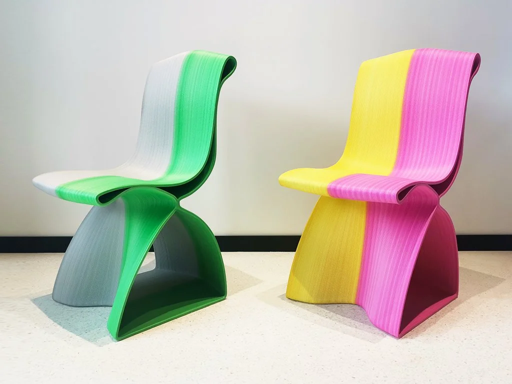 Colored_Chair_02.jpg