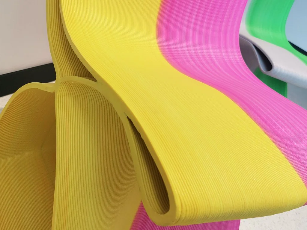 Colored_Chair_05.jpg