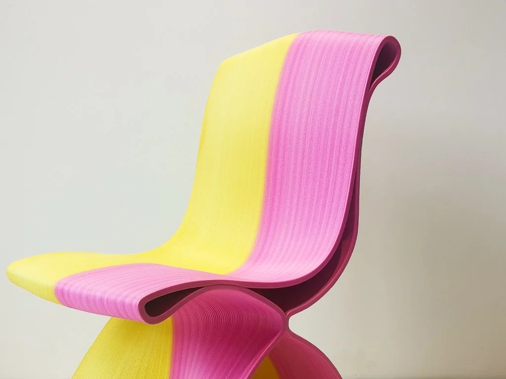 Colored_Chair_06.jpg