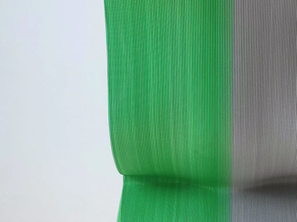 Colored_Chair_07.jpg