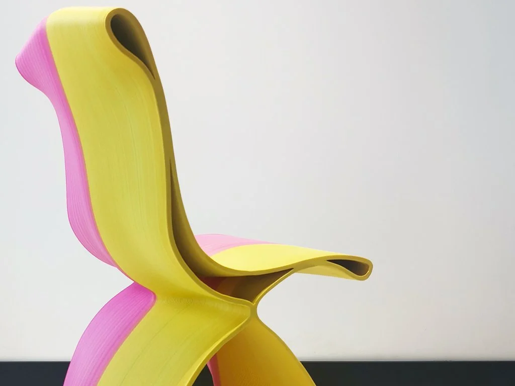 Colored_Chair_03.jpg