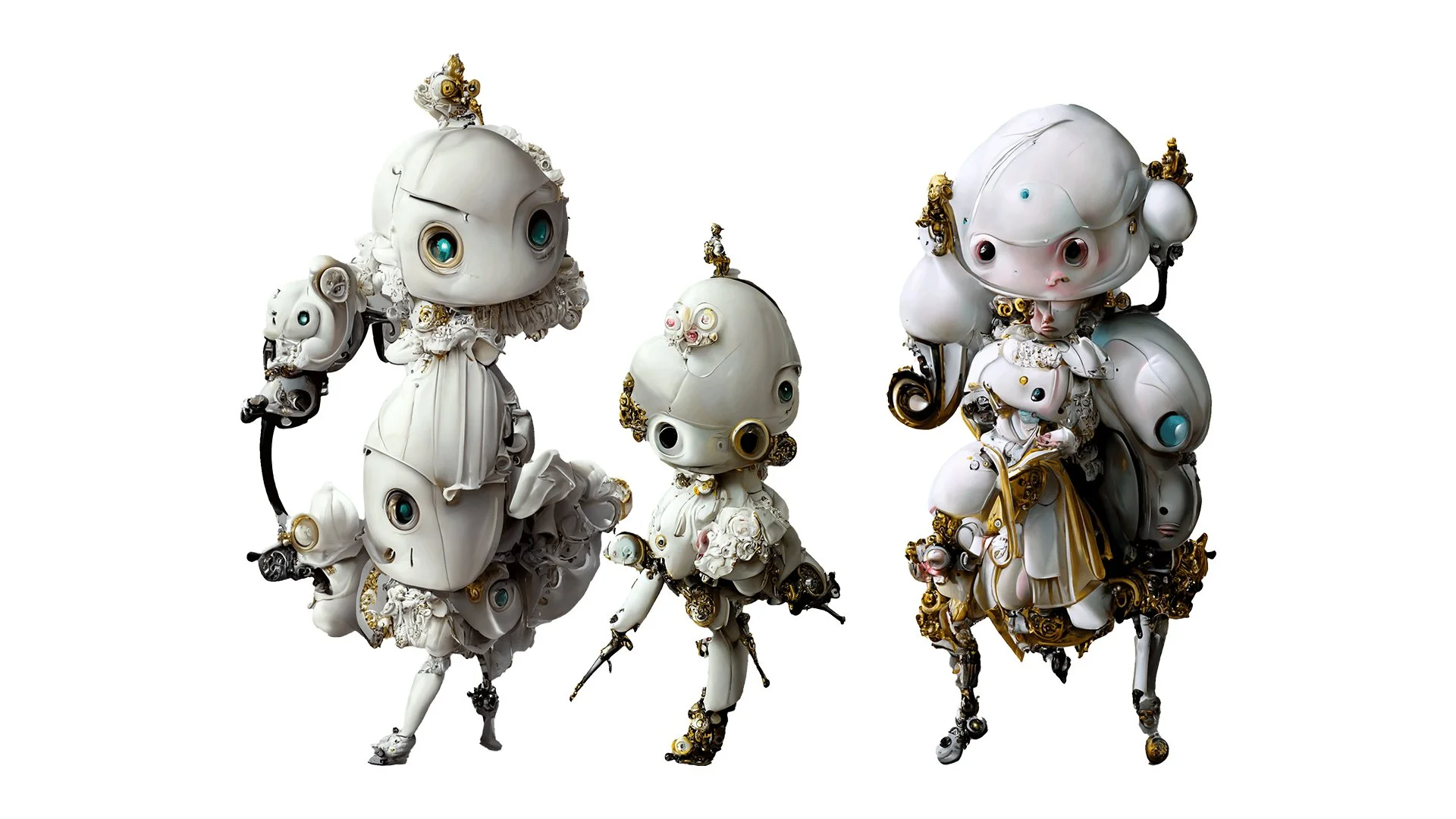 YouAndAI_16_9_0000s_0000_Robots 48.jpg