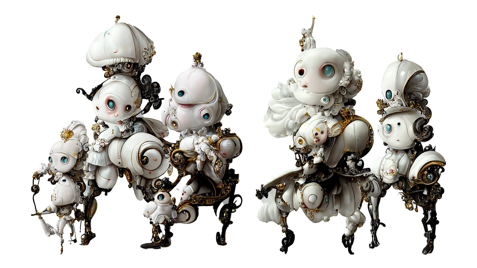 YouAndAI_16_9_0000s_0001_Robots 11,16&13.jpg
