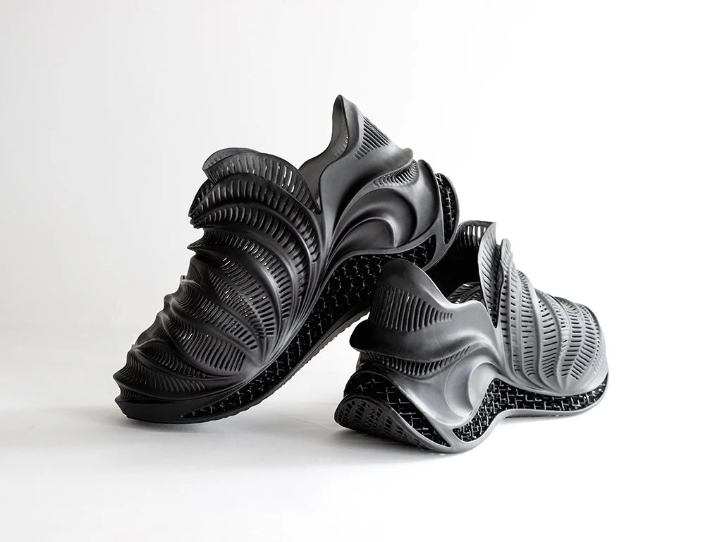 20230418_AM_Sneaker_LectureSlides_02.jpg