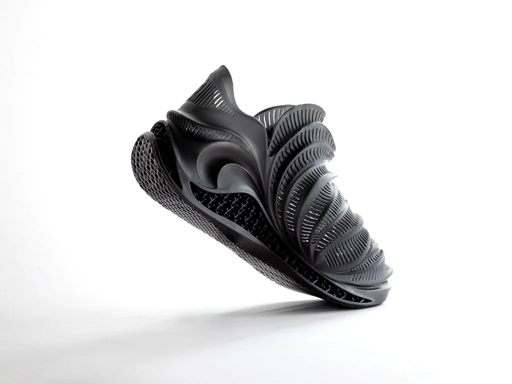 20230418_AM_Sneaker_LectureSlides_03.jpg