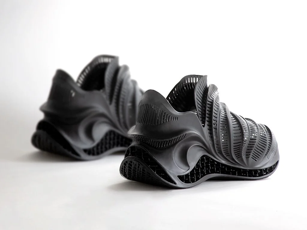 20230418_AM_Sneaker_LectureSlides_04.jpg