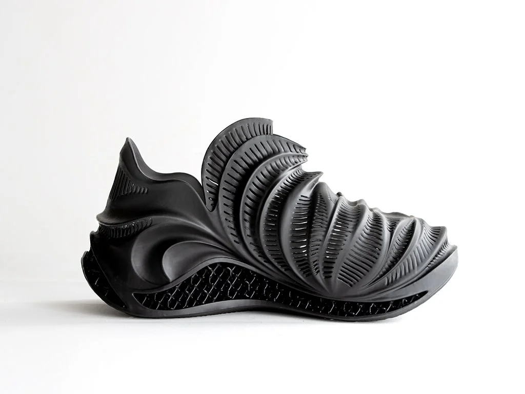 20230418_AM_Sneaker_LectureSlides_05.jpg