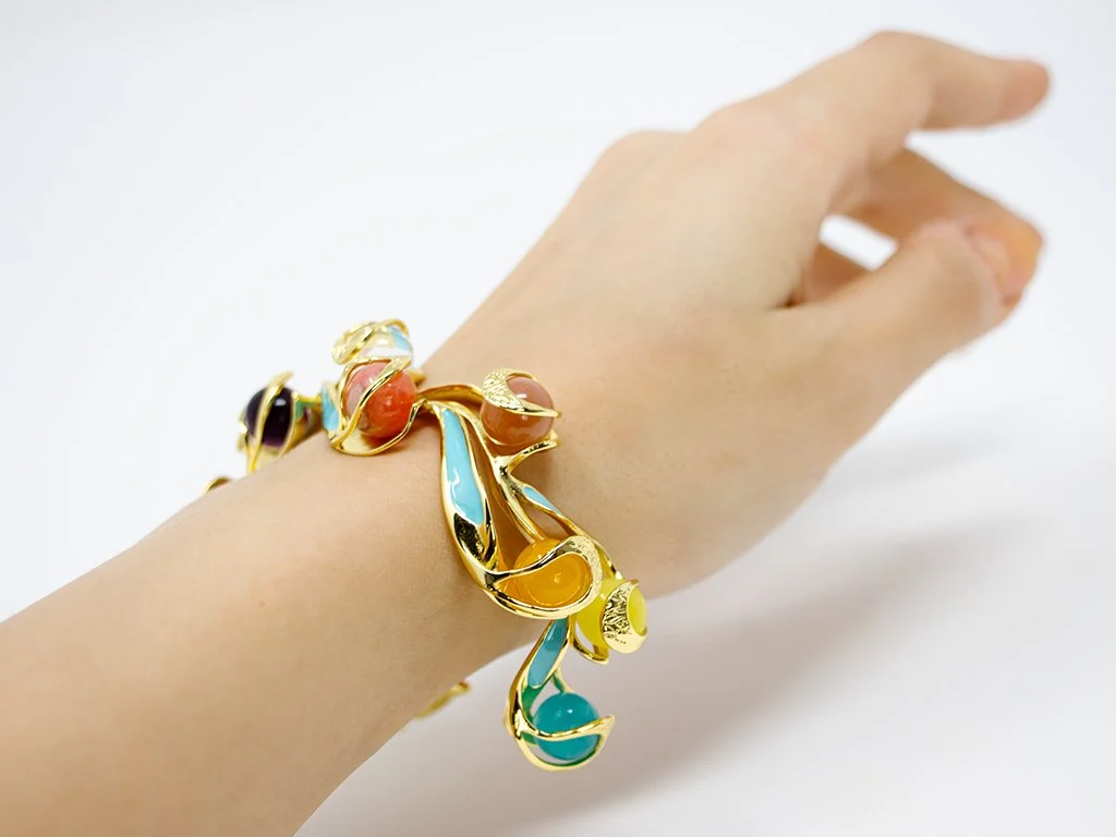 Lecture Slides_Template_4to3_0022_20230724_AM_Astroath_Original_08.jpg