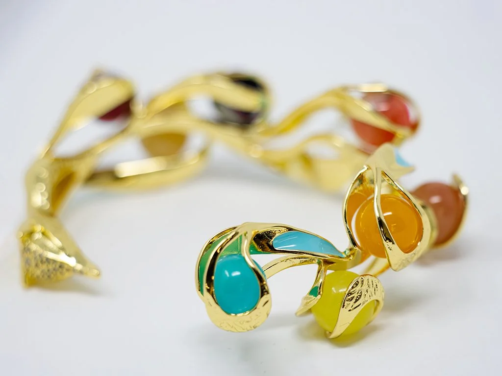 Lecture Slides_Template_4to3_0018_20230724_AM_Astroath_Original_12.jpg