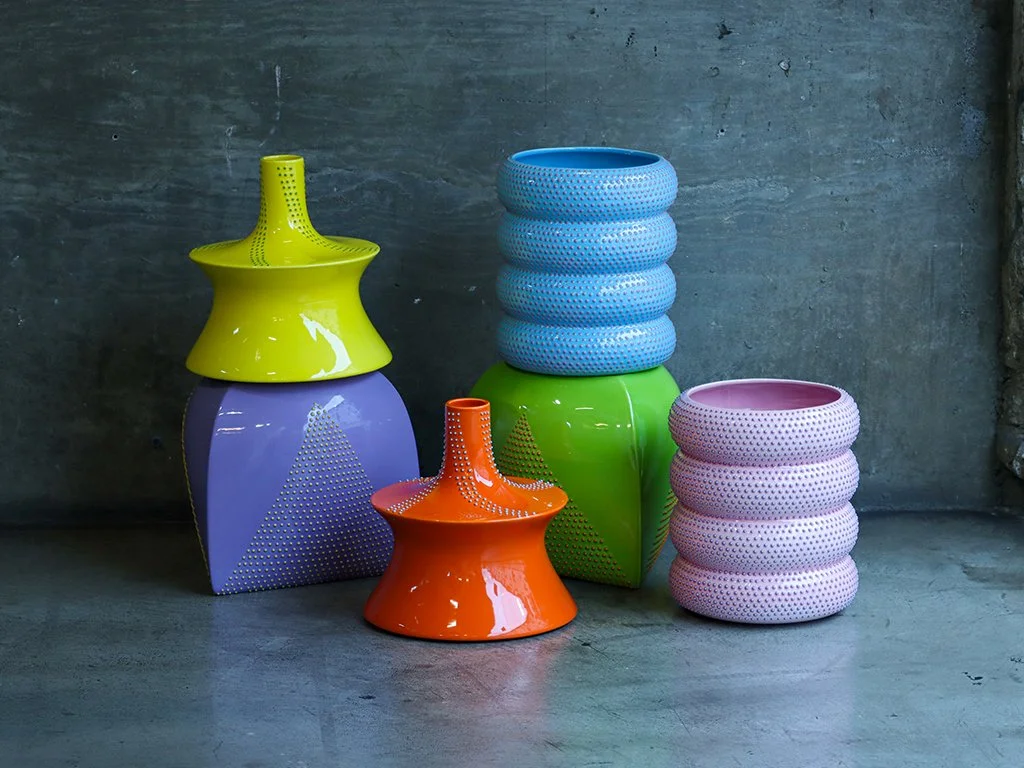 20240214_AM_Vase_Photos_Lecture_01.jpg
