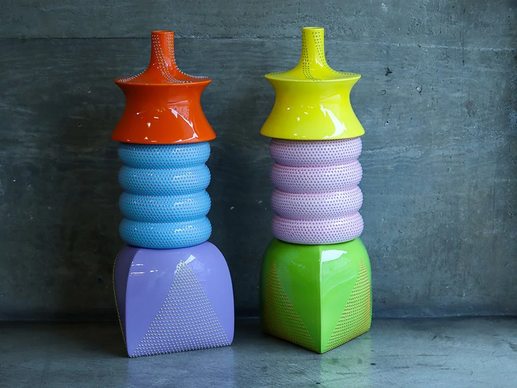 20240214_AM_Vase_Photos_Lecture_06.jpg