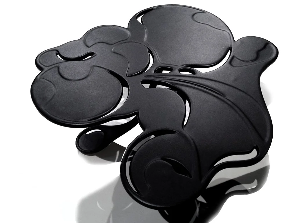 Driade_Webpage_18_Black.jpg