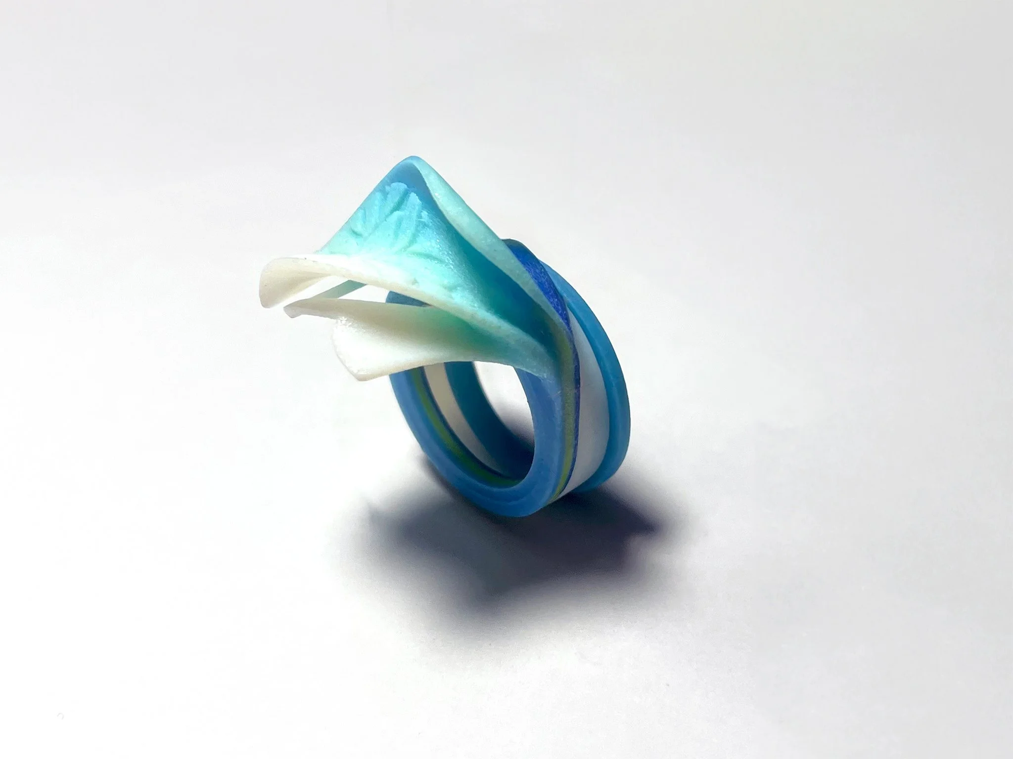 Smart Ring_Website_07.jpg