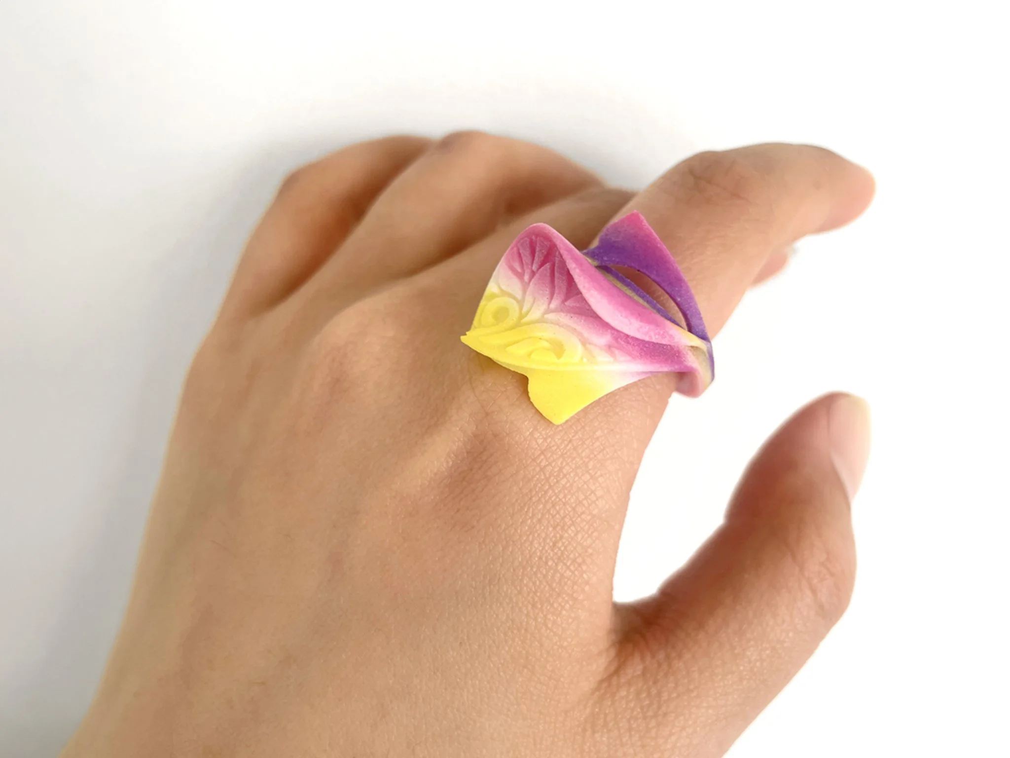 Smart Ring_Website_12.jpg