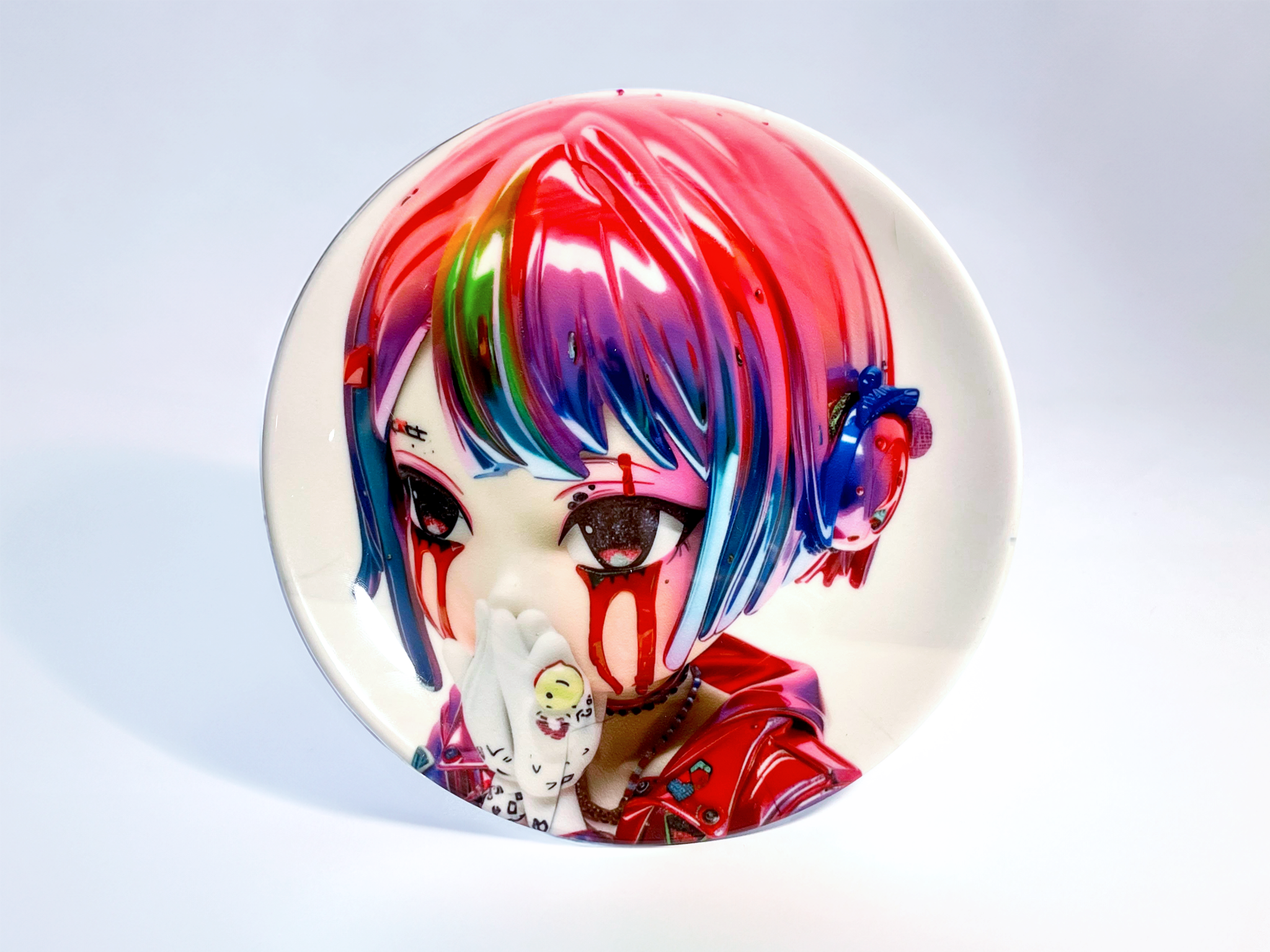 Plate_03_Web.png