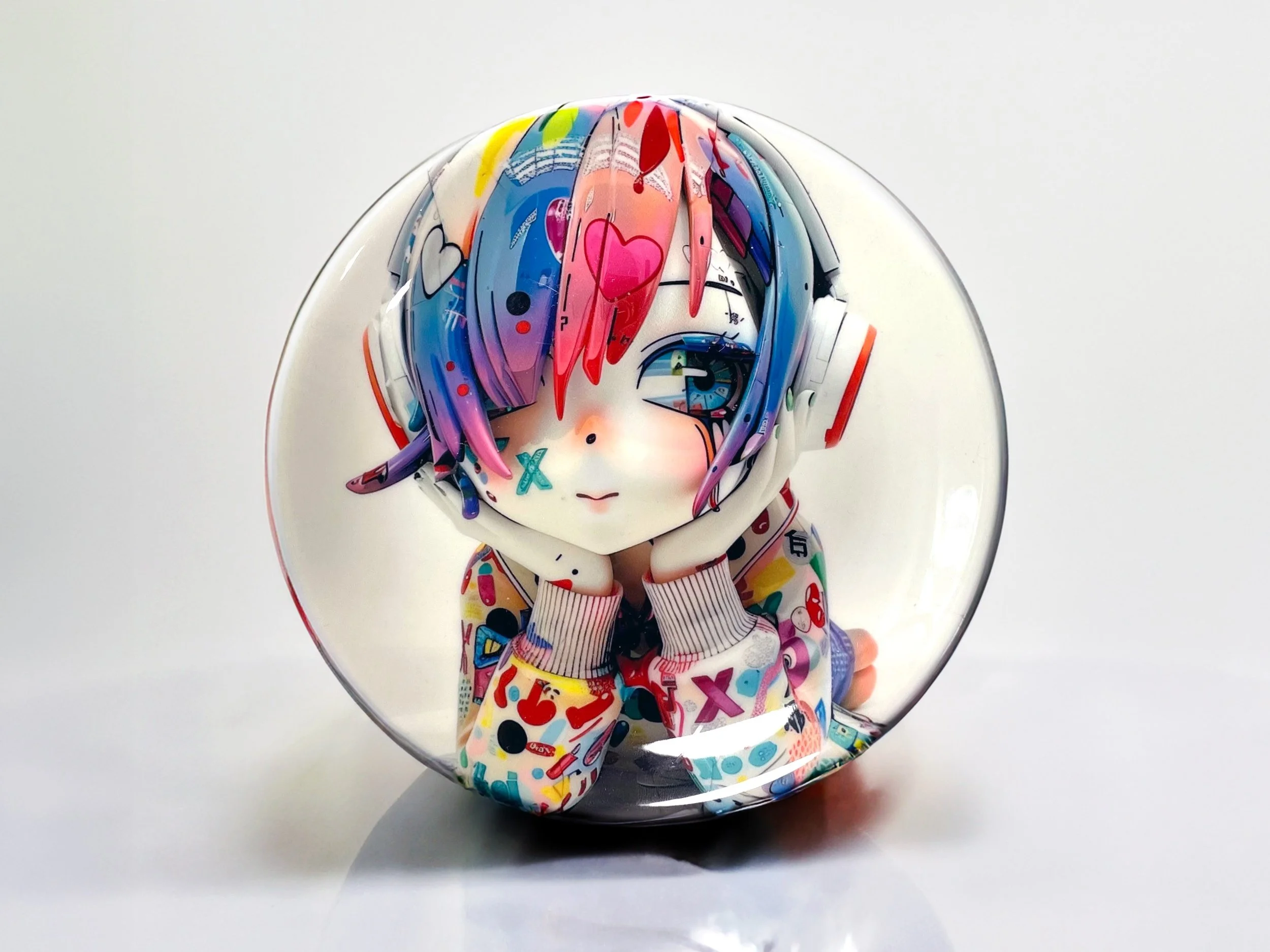 Ceramic Plate_Website_01.jpg