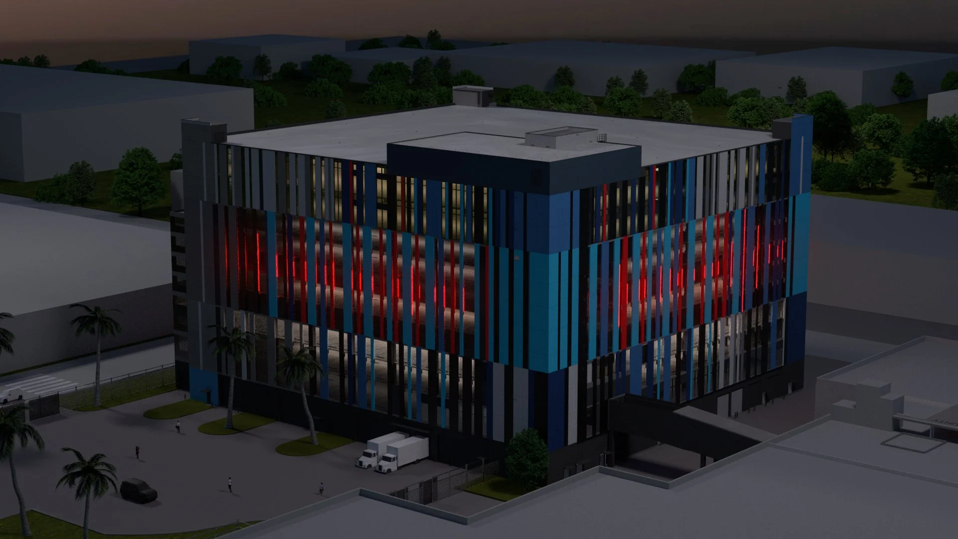 LIGHTSPEED_Night View_01.jpg