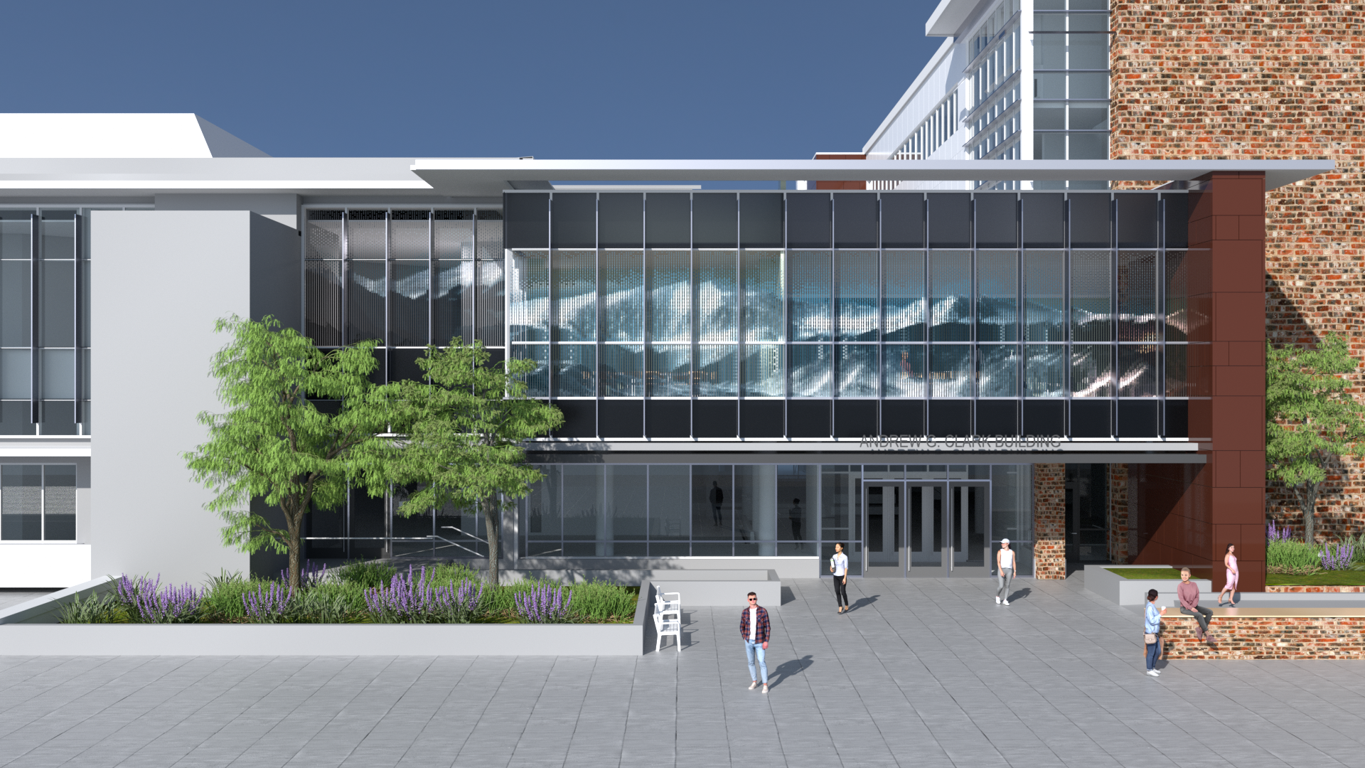20250729 render 04 - clark.png