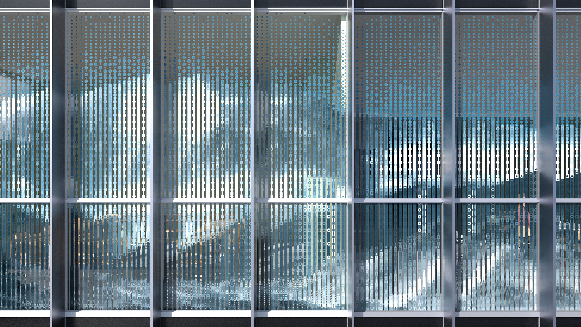 20250729 render 03 - clark.png