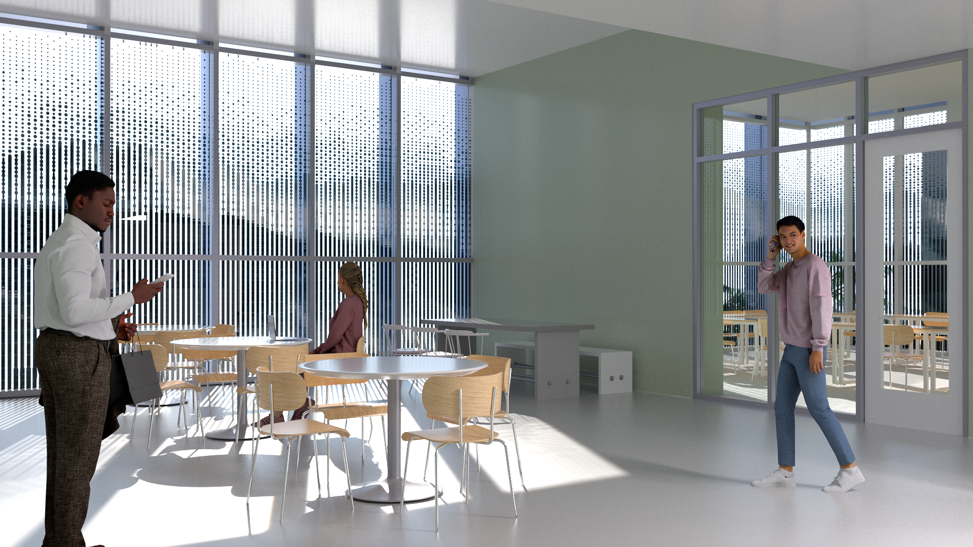 20250729 render 11 - clark.png