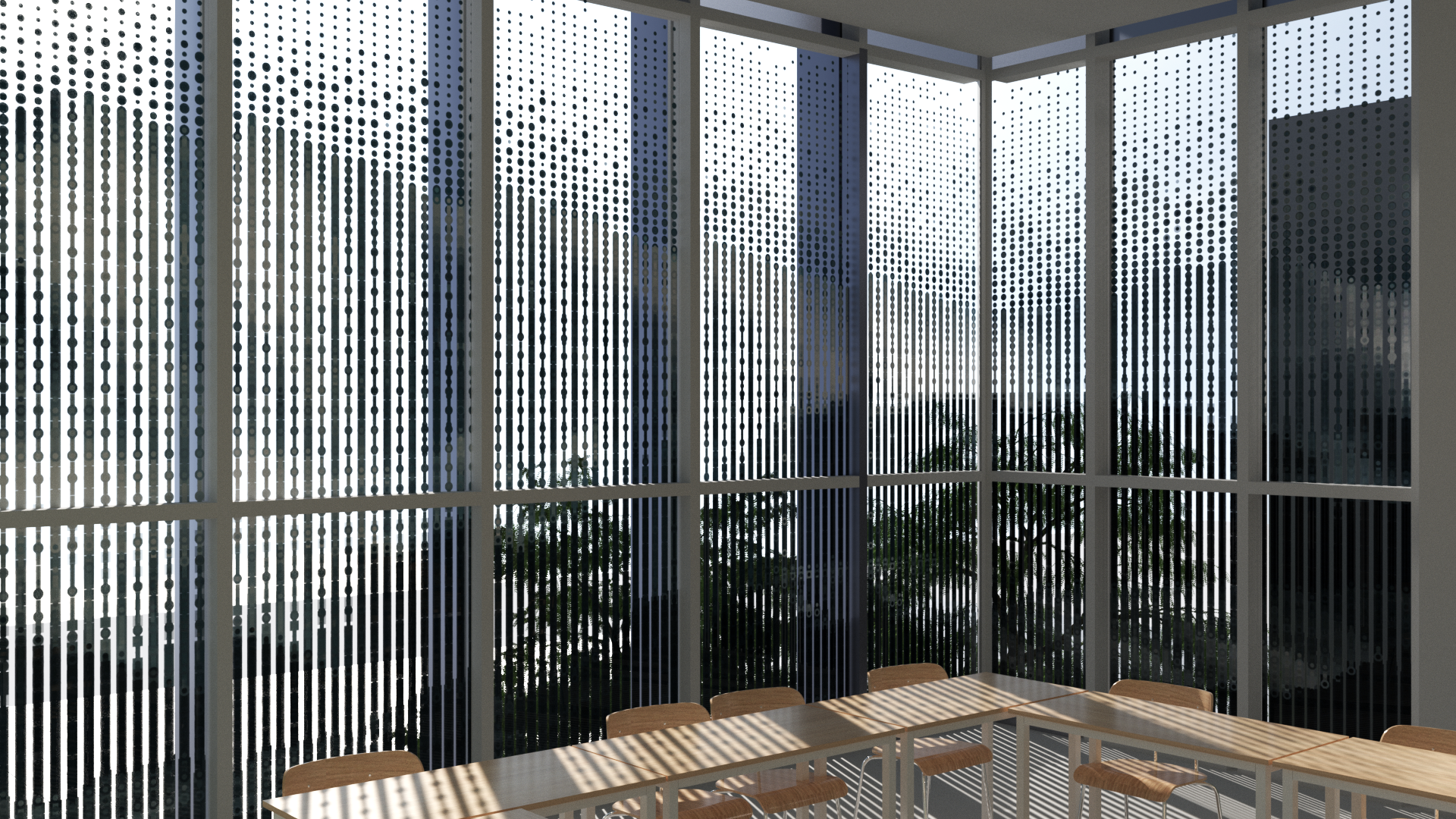 20250729 render 12 - clark.png