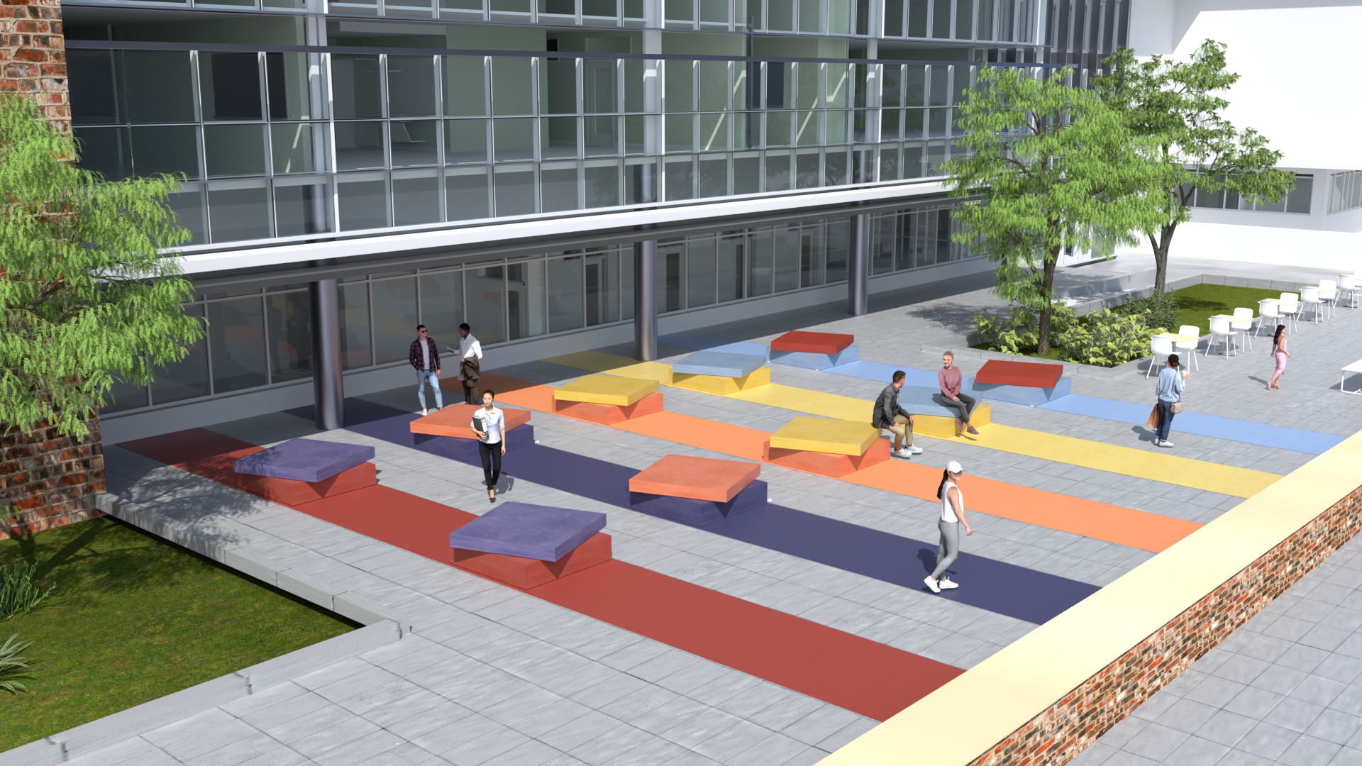 20250801 render 16 - clark.png