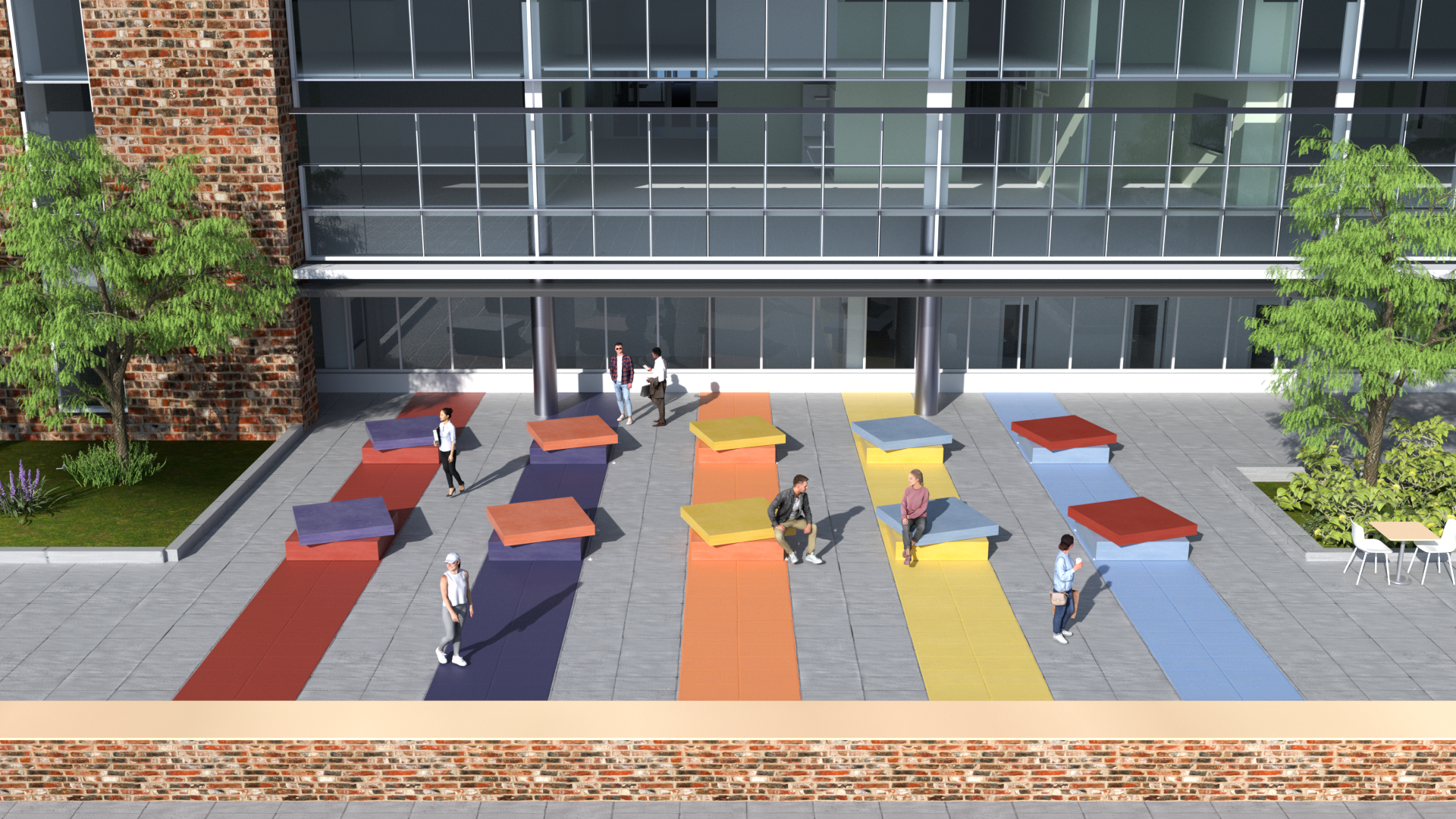 20250801 render 18 - clark.png